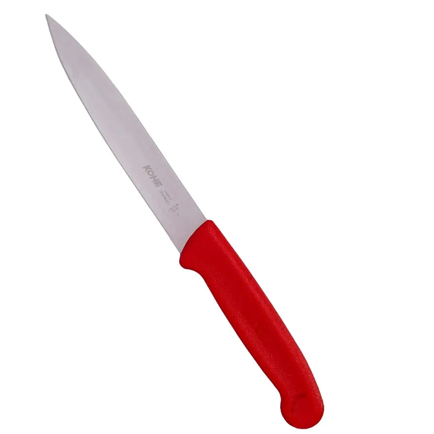 KOHE 1148.1 KNIFE KOHE 1148.1 KNIFE